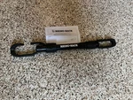 Rhino Rack RBCA021. Fixed Price $34.56.