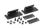 Arb 1780240 Base Awning Bracket - Fixed. Fixed Price $50.89.
