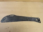 2020-2022 Chevrolet Corvette Floor Lower Panel Oem 3482. Fixed Price $29.99.