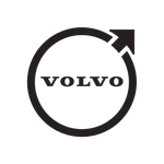 Genuine Volvo Load Bars 32399469. Fixed Price $539.20.