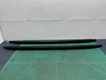 15-24 Mini Cooper F55 4-DOOR Roof Rack Rail Molding Trim Left Right Set Oem. Fixed Price $66.84.
