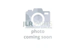 Jaguar Pace Roof Cross Bar Kit J9C2673 Genuine New. Fixed Price $251.97.