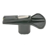 Distributor Rotor-carriers/racks Standard AL-183. Fixed Price $22.57.