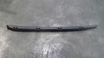 New Old Stock Roof Rack Side Rail Part # 5303807AD For Chrysler. Fixed Price $97.35.