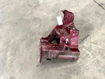 17-24 Chrysler Pacifica Front Right Pass Side Body Frame Apron Rail, Oem LOT3677. Fixed Price $359.00.