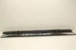2017-2024 Chrysler Pacifica Left & Right Roof Luggage Rack Rail 68227986AG. Fixed Price $373.80.