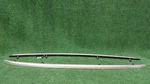 2018 Audi SQ5 Rail Roof Rack Left & Right Set Pcs Oem 80A860021D 80A860022D. Fixed Price $225.00.