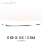 2019-2023 Audi Q3 Right Roof Rail 83A860022D. Fixed Price $88.49.