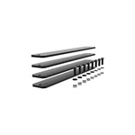 Kc Hilites 92500 Roof Rack Accessory. Fixed Price $72.48.