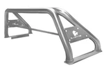 Black Horse RB001SS Classic Roll Bar Stainless, Piece. Fixed Price $1072.41.