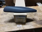New Roof Rail Front 2005-7 Ford Freestyle Cover, Right. Fixed Price $38.52.