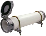 Buyers Products CC800 8" Pvc Conduit Carrier Kit For Ladder Racks, Spring-loaded. Fixed Price $178.28.
