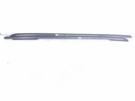 2022-2025 Kia Carnival Driver & Passenger Luggage Roof Rails No Hardware. Fixed Price $412.97.