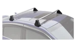 Genuine Subaru Roof Crossbar Set Fixed SOA367035. Fixed Price $277.51.