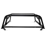 Body Armor Tc 6125 Roof Rack Fits 05 23 For Tacoma. Fixed Price $1391.99.