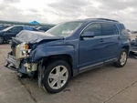 Terrain 2012 Luggage Rack 3719972. Fixed Price $290.00.