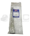 Sealed New Grote 84-9465 Braided Ground Strap 18". Fixed Price $24.00.