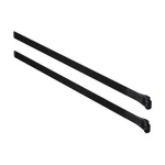 Thule Fatbike Wheel Straps Xxl For Carrier. Fixed Price $34.95.