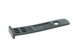 For Dt Spare Parts 3.80261 Tightening Strap Wing Bracket Rear L/r Fits:. Fixed Price $11.32.