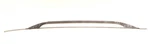 New Oem Ford Roof Rack Side Rail Left 7T4Z-7855115-BC Edge 2007-2014. Fixed Price $172.95.