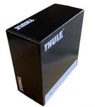 Thule Xt Fitting Kit Land Rover Defender L663 Jeep Commander 183040 New. Fixed Price $63.82.