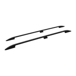 Turtle Fits Volkswagen Transporter (T7) 2023-2025 / Swb Roof Rail Crown. Fixed Price $100.00.