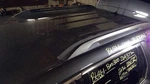 Terrain 2011 Luggage Rack 371731. Fixed Price $169.90.