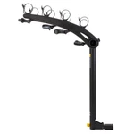 Saris Bones Hitch 4-BIKE Rack. Fixed Price $299.99.