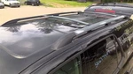 Sequoia 2004 Luggage Rack 346108. Fixed Price $219.89.
