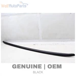 2020-2025 Audi SQ8 Left Roof Rack Rail 4M8860021D. Fixed Price $229.99.