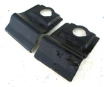 Yakima Clips Q2 Tower Roof Rack Set Two -- 1 Pair. Fixed Price $24.50.