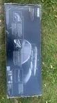 New Thule 810001 Sup Surfboard Carrier Taxi Xt For Roof. Fixed Price $350.00.