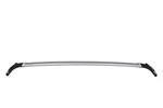 11-17 Infiniti QX56 QX80 Roof Rack Cross Bar Luggage Carrier 739661LA8D Oem. Fixed Price $72.60.