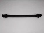 Genuine Mopar Lugg Rack Cross Rail Rear 5178271AC. Fixed Price $245.85.