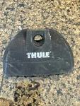 Thule Replacement Cover For TH460 Podium Foot Pack Part Number: 852-2382001. Fixed Price $9.99.