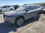 Lh Slv Roof Rail Oem 2021 Nissan Rogue. Fixed Price $164.00.