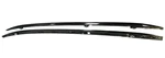 2023-2025 Kia Sportage Roof Rail Luggage Rack Carrier Set Left & Right. Fixed Price $229.50.
