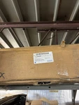 Gm 17802990 Rail Package. Fixed Price $550.00.