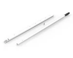 Prime Design RKT-7809 High Roof Replacement Handle Assembly. Fixed Price $229.99.