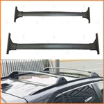Roof Rack Crossbars Fit For Toyota RAV4 2019 Oem Factory Design Quality Uscg. Fixed Price $125.99.