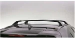 Lexus Oem Factory Roof Rack Cross Bar Set 2019-2021 / Ux-h PT767-76200. Fixed Price $455.18.