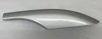 2008-14 Nissan Rouge Rear Lh Driver Side Roof Rack Cover New Oem 73871-JM00A. Fixed Price $75.00.