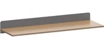 Kargomaster 40552 Backsplash And Workbench. Fixed Price $465.51.