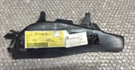 Original Bmw Right Cover 3 Series 51718208480. Fixed Price $55.00.
