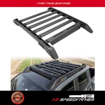Roof Rack For 2024-25 Toyota Tacoma Double Cab Aluminum Heavy Duty. Fixed Price $389.39.