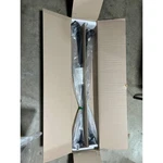 Roof Rack Cross Bars Compatible With 19 20 22 23 Hyundai Kona Oem J9F21-AC000. Fixed Price $205.00.