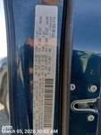 Lh Slv Roof Rail Oem 2018 Jeep Cherokee. Fixed Price $141.00.