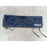 Thule Gatemate Tailgate Pad 62" Bike Carrier For Trucks. Fixed Price $61.20.