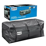 Explore 1043000 Rainproof Hitch Cargo Carrier Bag, 13 Cubic Feet Reese. Fixed Price $96.97.