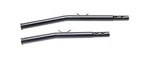 Holman 31530 Ladder Rack Leg Extension; Pro Ii Series; For. Fixed Price $202.54.